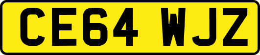 CE64WJZ