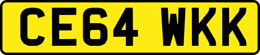 CE64WKK