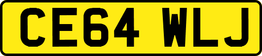 CE64WLJ