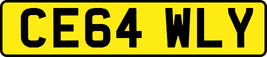 CE64WLY