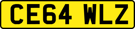 CE64WLZ