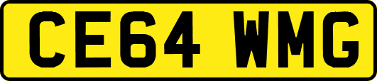 CE64WMG
