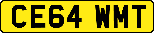 CE64WMT