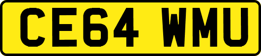 CE64WMU