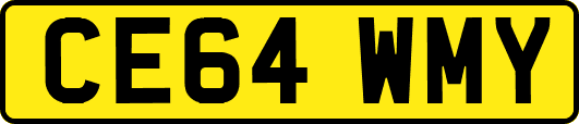 CE64WMY