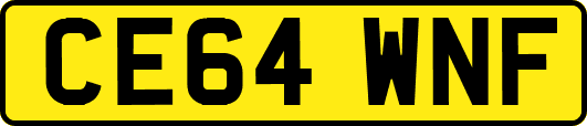 CE64WNF