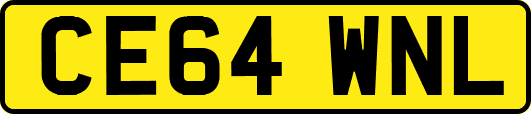 CE64WNL