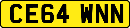 CE64WNN