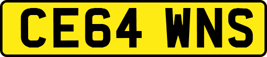 CE64WNS