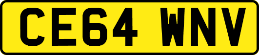 CE64WNV