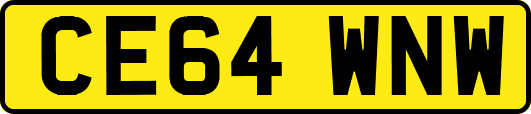 CE64WNW