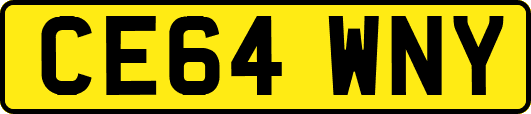 CE64WNY