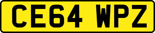 CE64WPZ