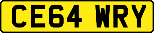 CE64WRY