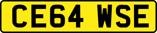 CE64WSE