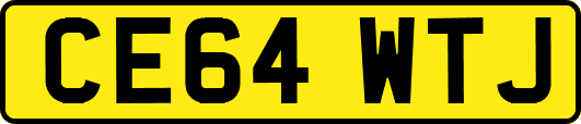CE64WTJ