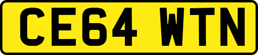 CE64WTN