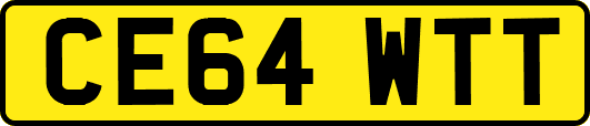 CE64WTT