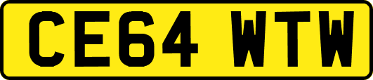 CE64WTW