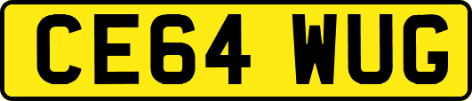 CE64WUG