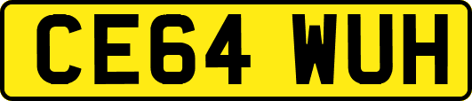 CE64WUH