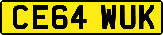 CE64WUK