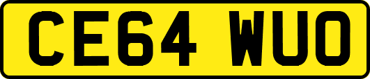 CE64WUO