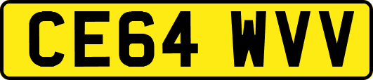 CE64WVV