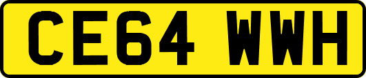 CE64WWH