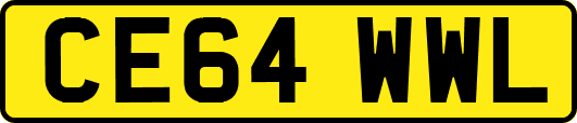 CE64WWL