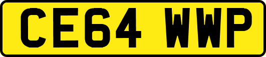 CE64WWP