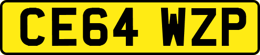 CE64WZP