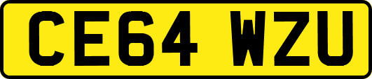 CE64WZU