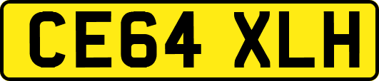 CE64XLH