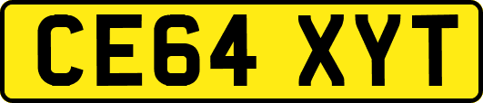 CE64XYT