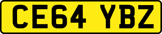 CE64YBZ