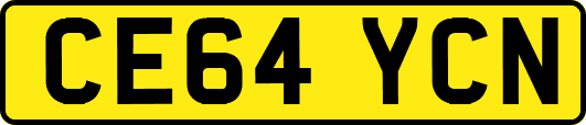 CE64YCN