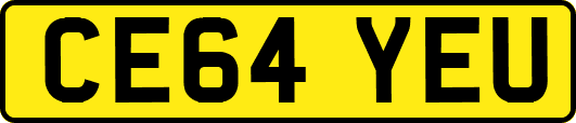 CE64YEU