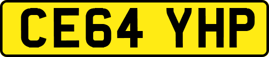 CE64YHP