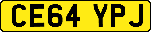 CE64YPJ