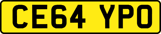 CE64YPO