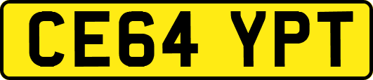 CE64YPT