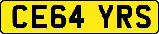 CE64YRS