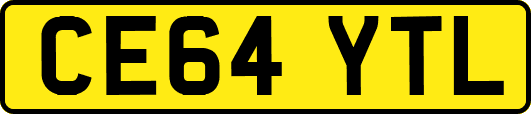 CE64YTL