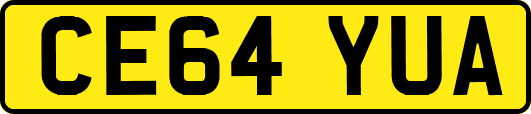CE64YUA
