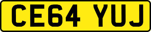 CE64YUJ