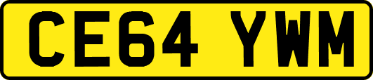 CE64YWM