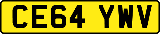 CE64YWV