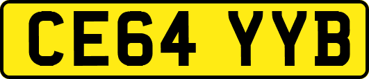 CE64YYB