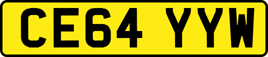 CE64YYW